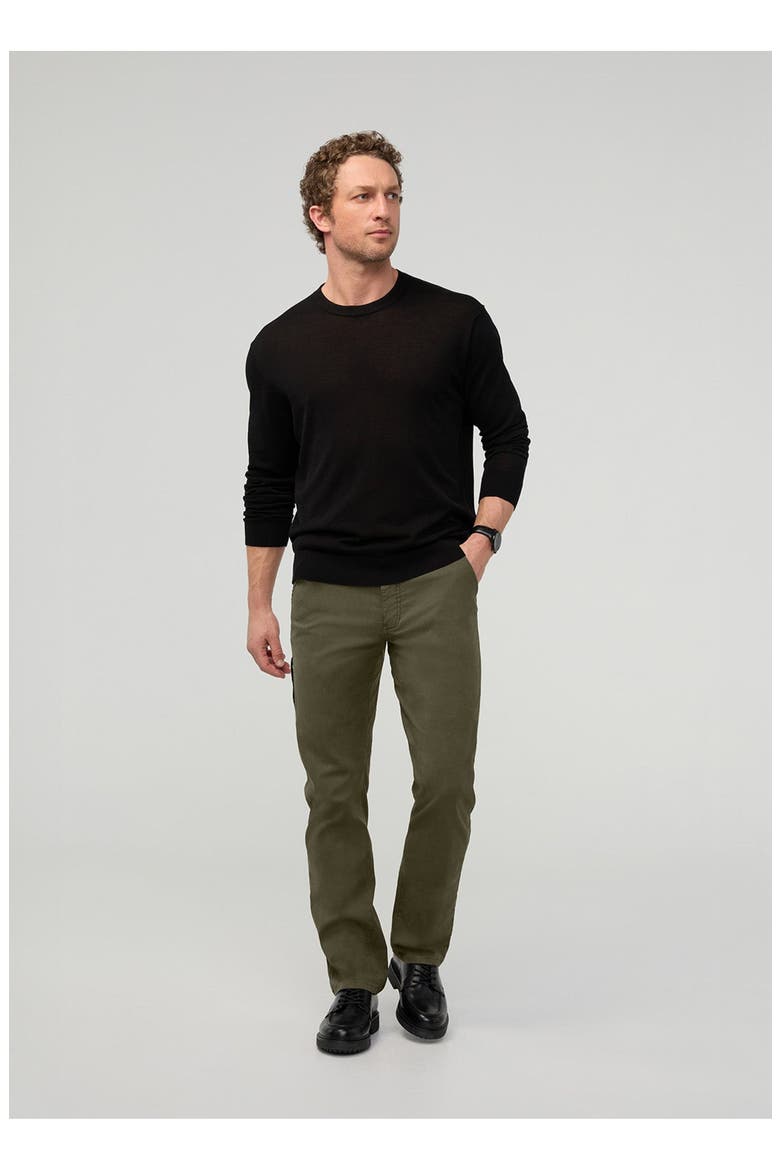Live Lite Traveller Pant, Main, color, Loden-Green