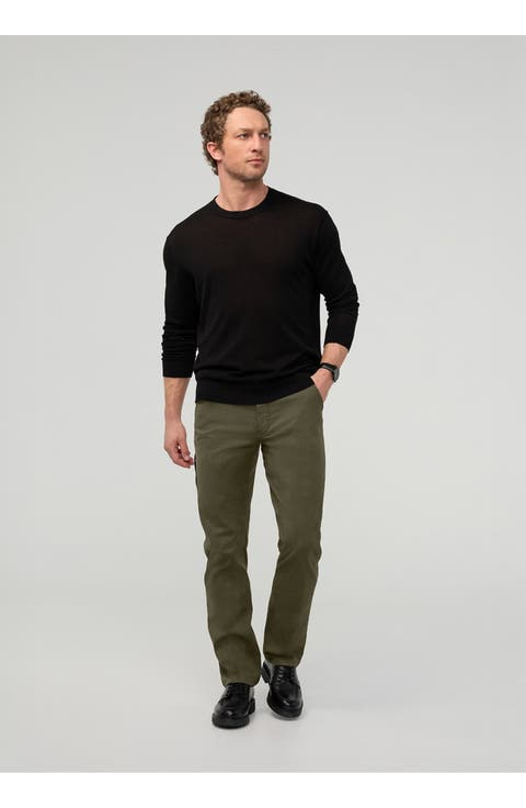 Live Lite Traveller Pant