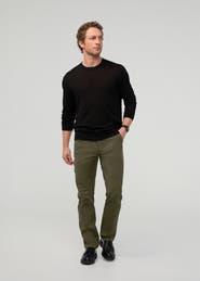 DUER Live Lite Traveller Pant