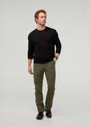 DUER Live Lite Traveller Pant