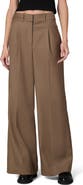 Joe's The Kate Wide Leg Pants