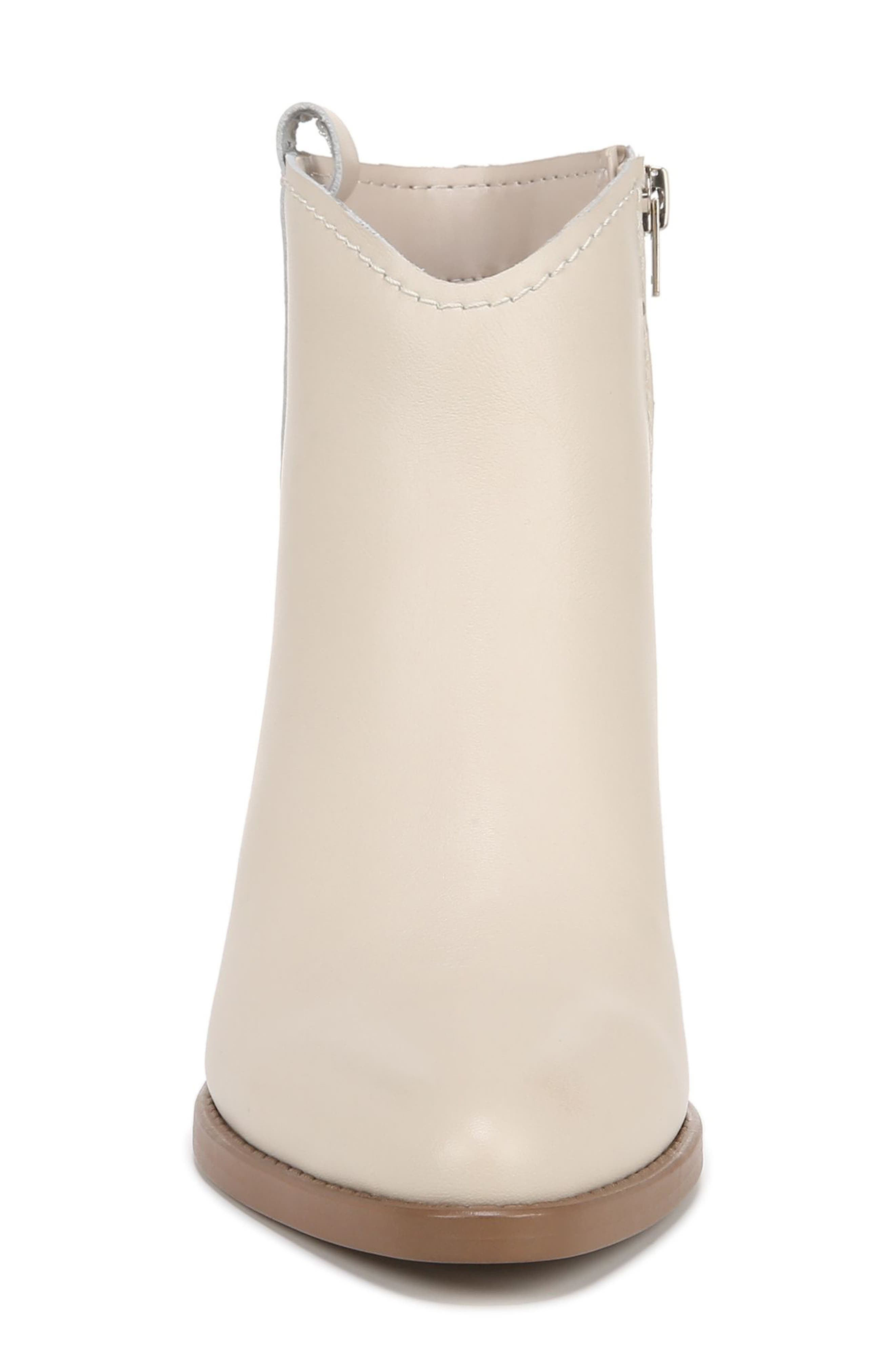 Naturalizer Fairmont Bootie, Alternate, color, 