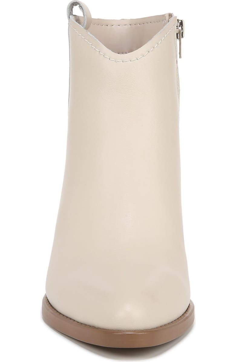 Naturalizer Fairmont Bootie, Alternate, color,