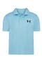 Matchplay Twist Polo