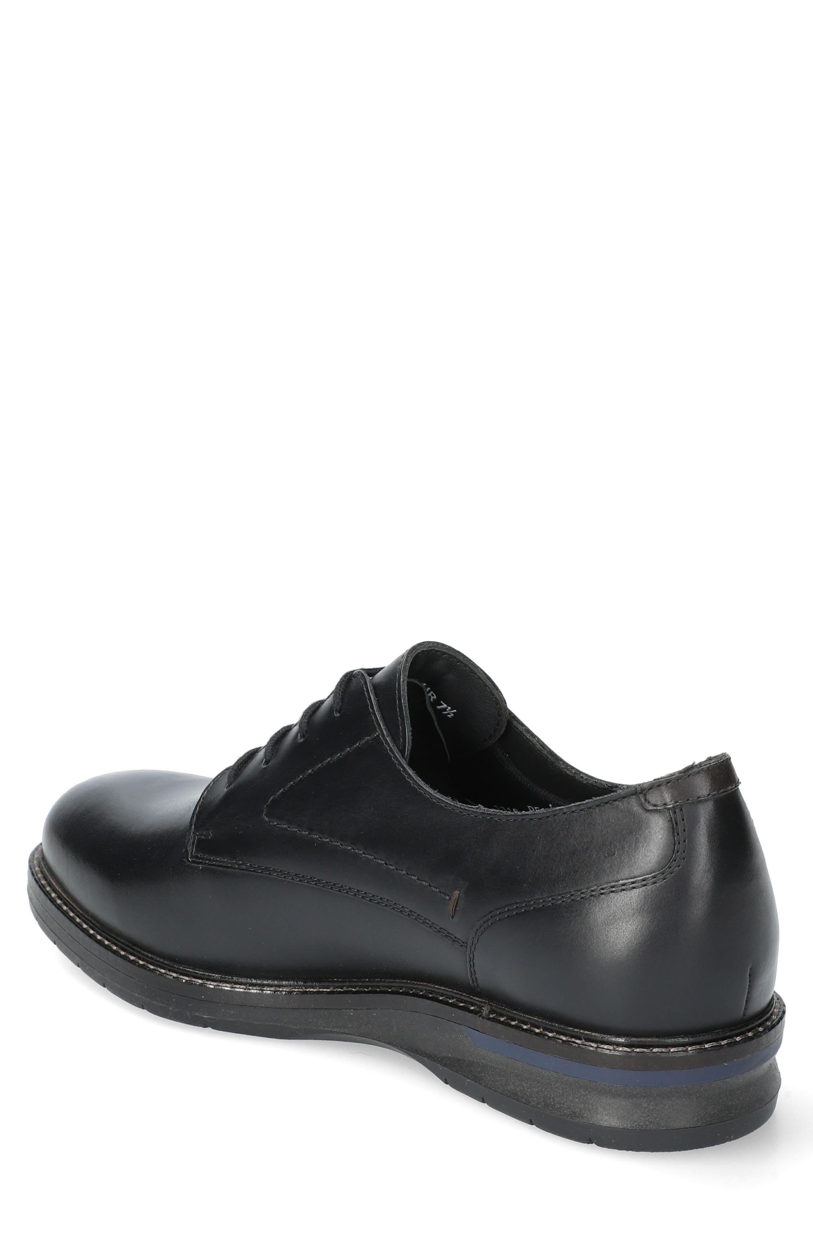 Mephisto Falco Derby, Alternate, color, 