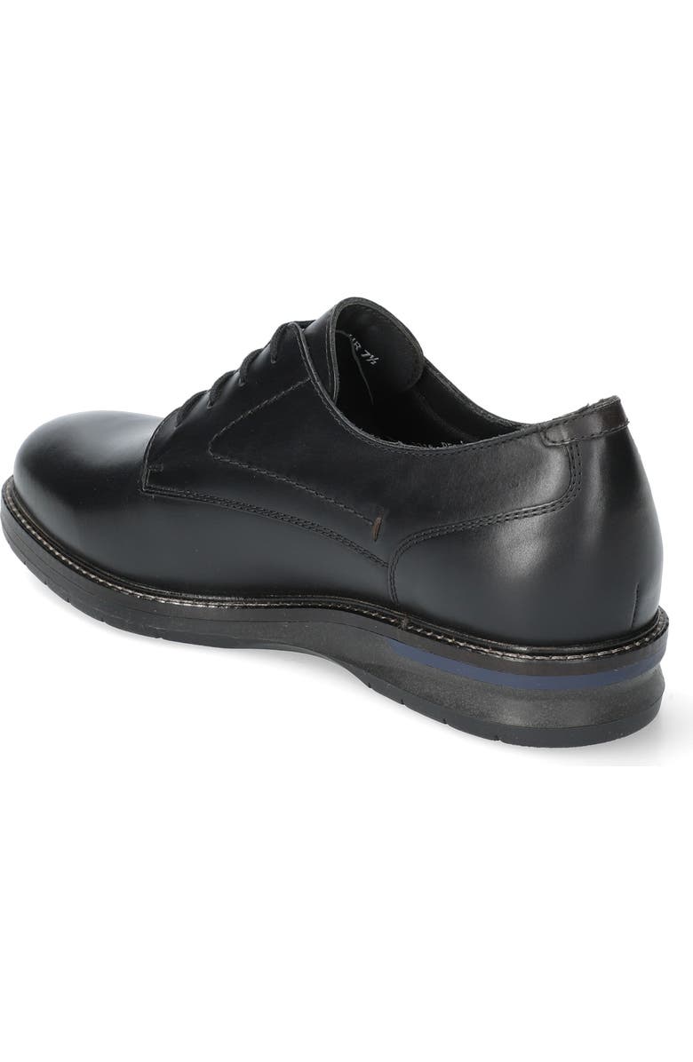 Mephisto Falco Derby, Alternate, color,