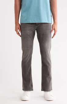 Delaware Slim Fit Jeans
