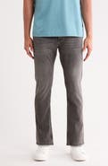 HUGO Delaware Slim Fit Jeans