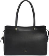 Furla Eris Large Tote Bag