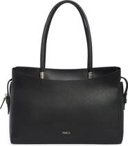 Furla Eris Large Tote Bag