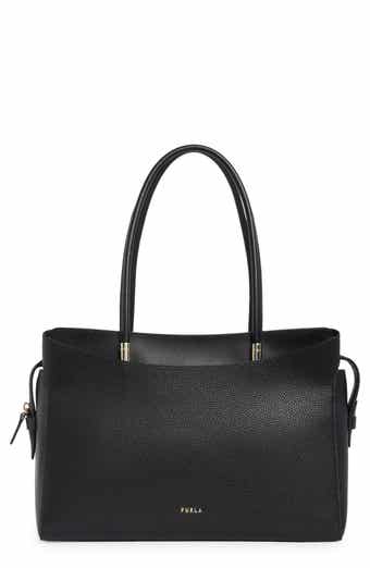 Furla Eris Large Tote Bag