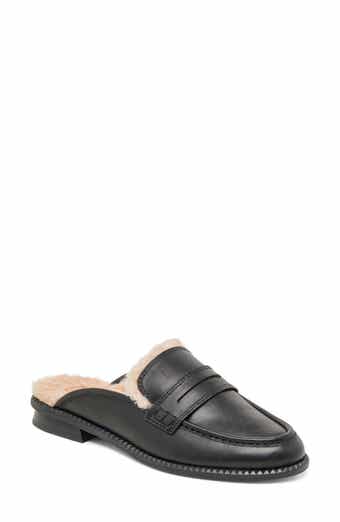 Sam edelman laurna mule black discount
