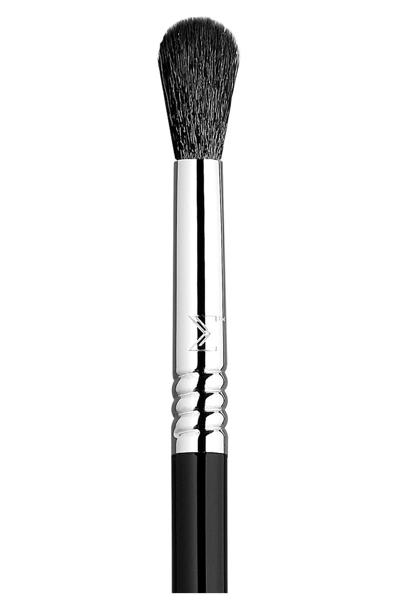 Sigma Beauty E40 Tapered Blending Brush, Alternate, color,