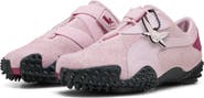 PUMA x POKÉMON Kids' Mostro Espeon Sneaker