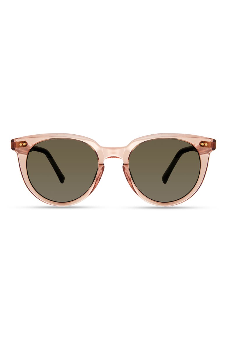 802 Sunglasses, Main, color, Magenta