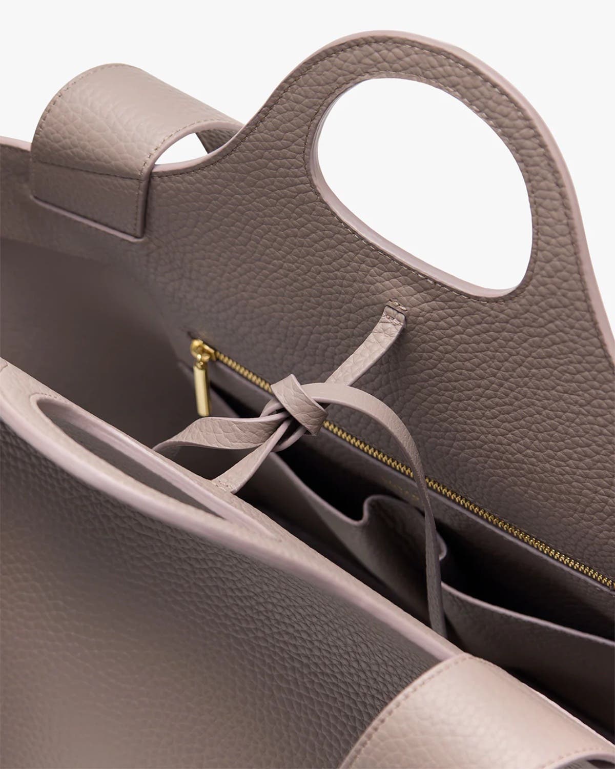 Paloma Tote, Alternate, color, Clay