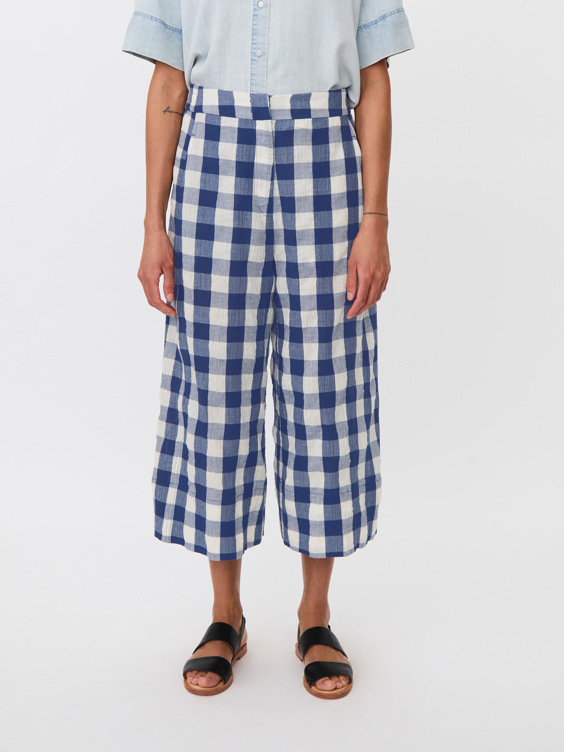 selected Medieval Blue