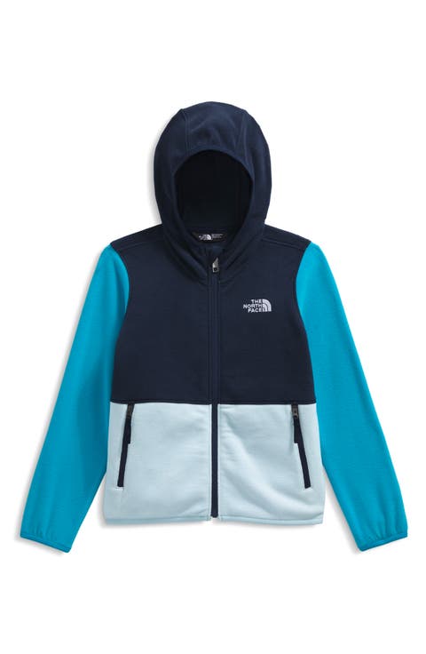 トップス THE NORTH FACE kids SWEATSHIRTS 140cm Sweatshirts & Hoodies for Boys The North Face | Nordstrom
