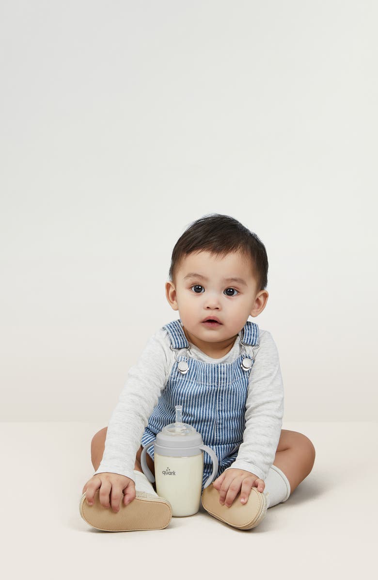 Quark BuubiBottle Toddler Cup, Alternate, color, 