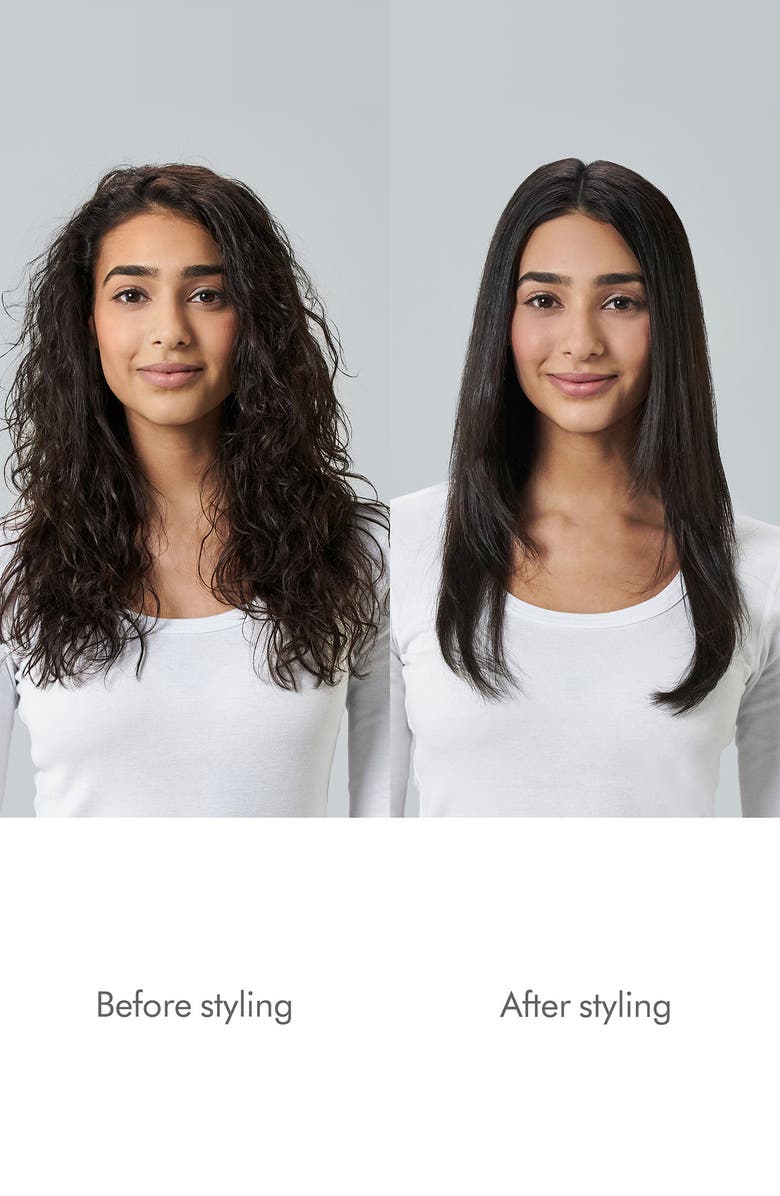 Dyson Corrale<sup>™</sup> Styler Straightener Gift Set USD $559 Value, Alternate, color, 