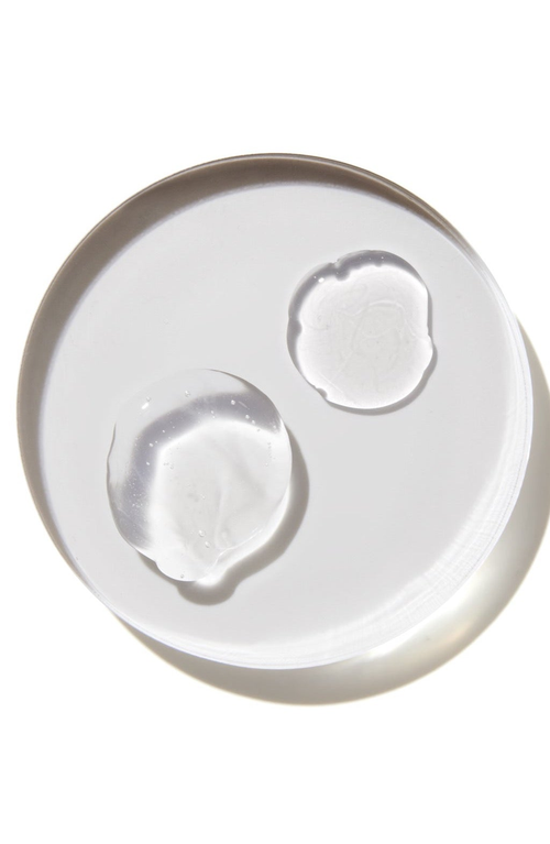 Comune Renewal Care Duo