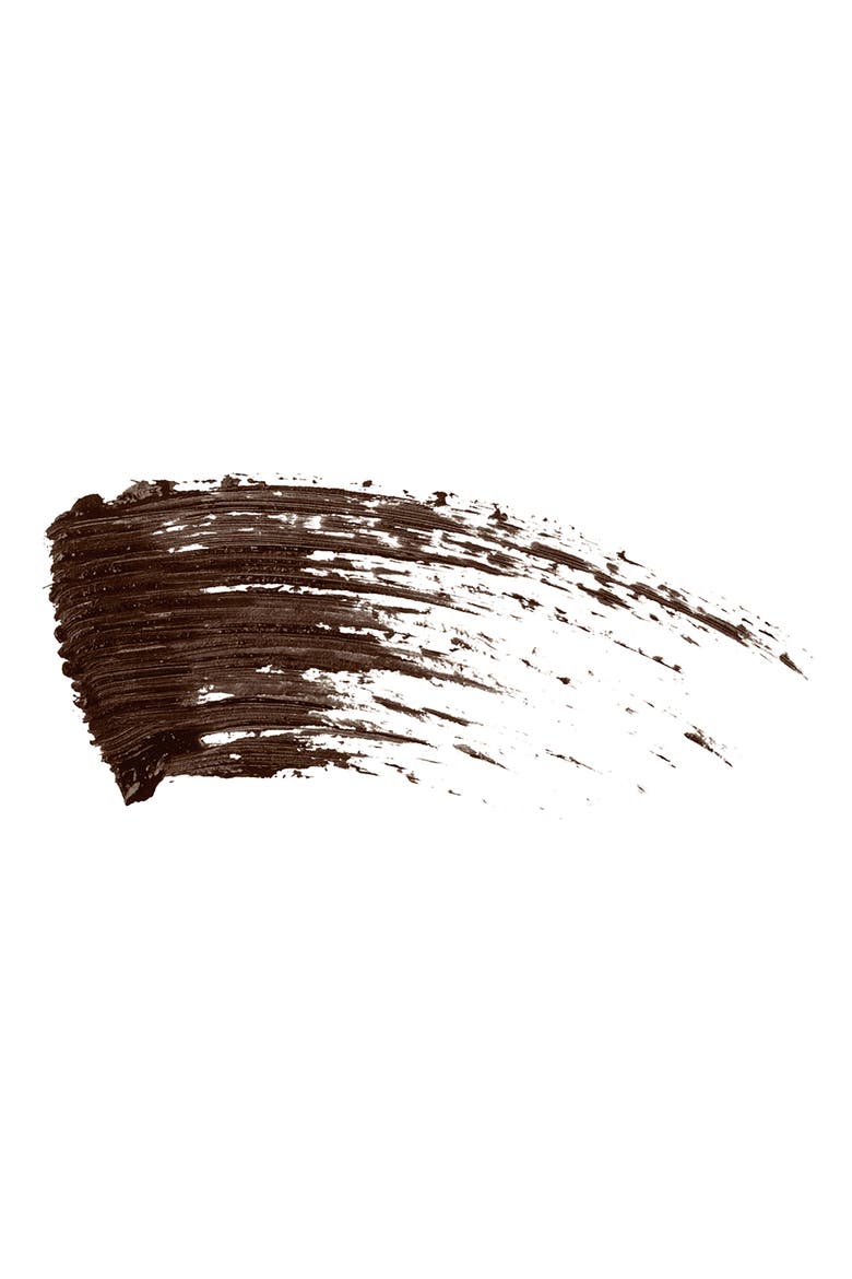 Better than Sex Volumizing & Lengthening Mascara, Alternate, color, CHOCOLATE
