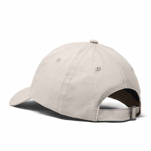 DALIX DALIX LIL FLOWER DAD CAP 