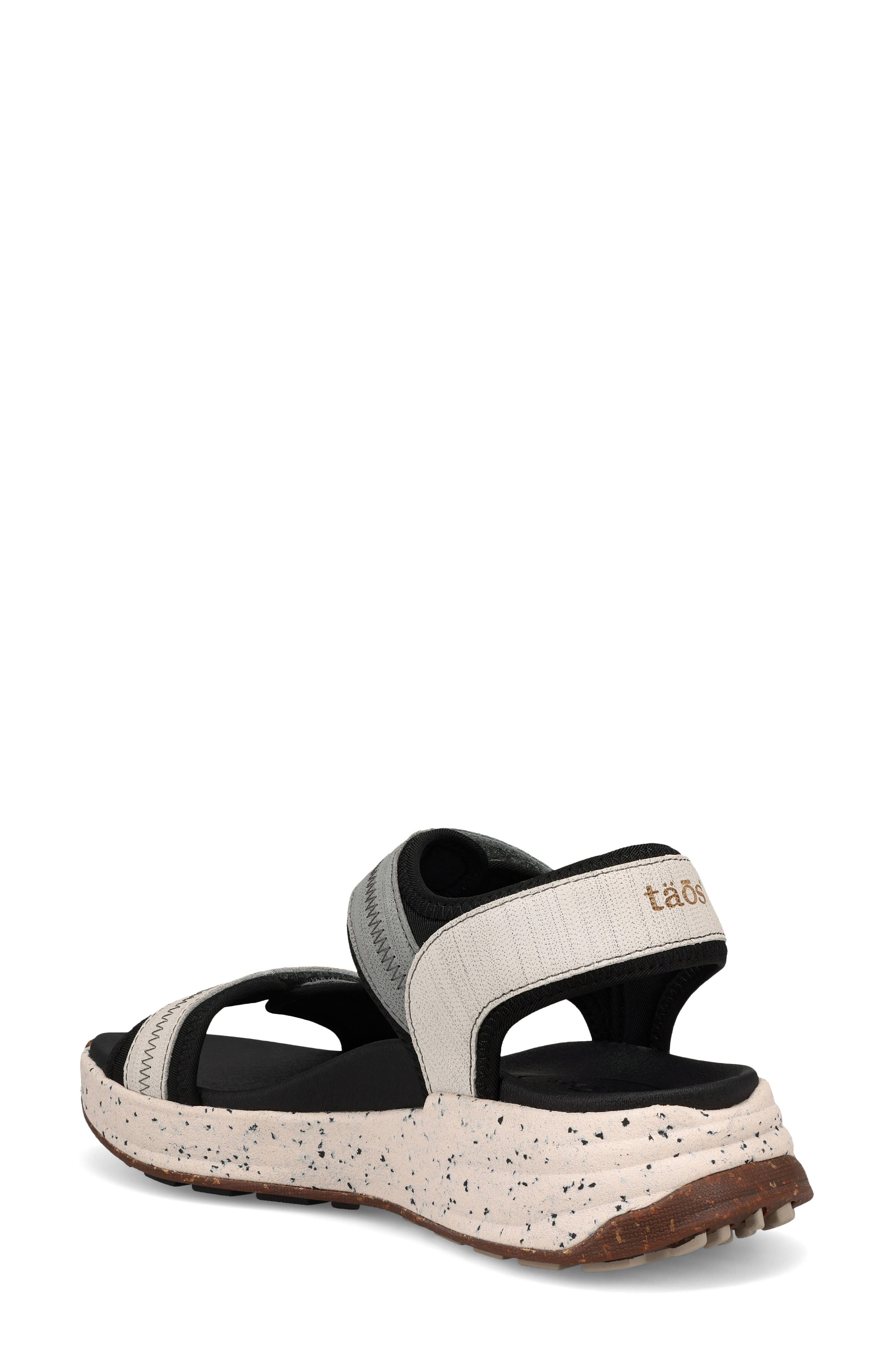 Super Side Sandal - image 4