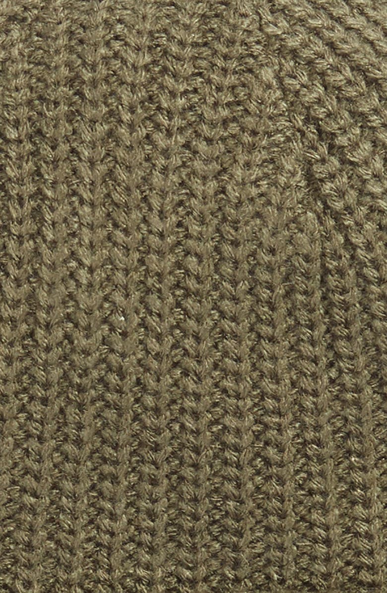 The North Face Salty Dog Beanie, Alternate, color,