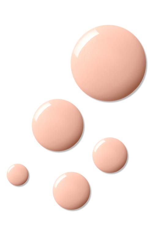 Lancôme Idôle 3 Serum Supertint Skin Tint