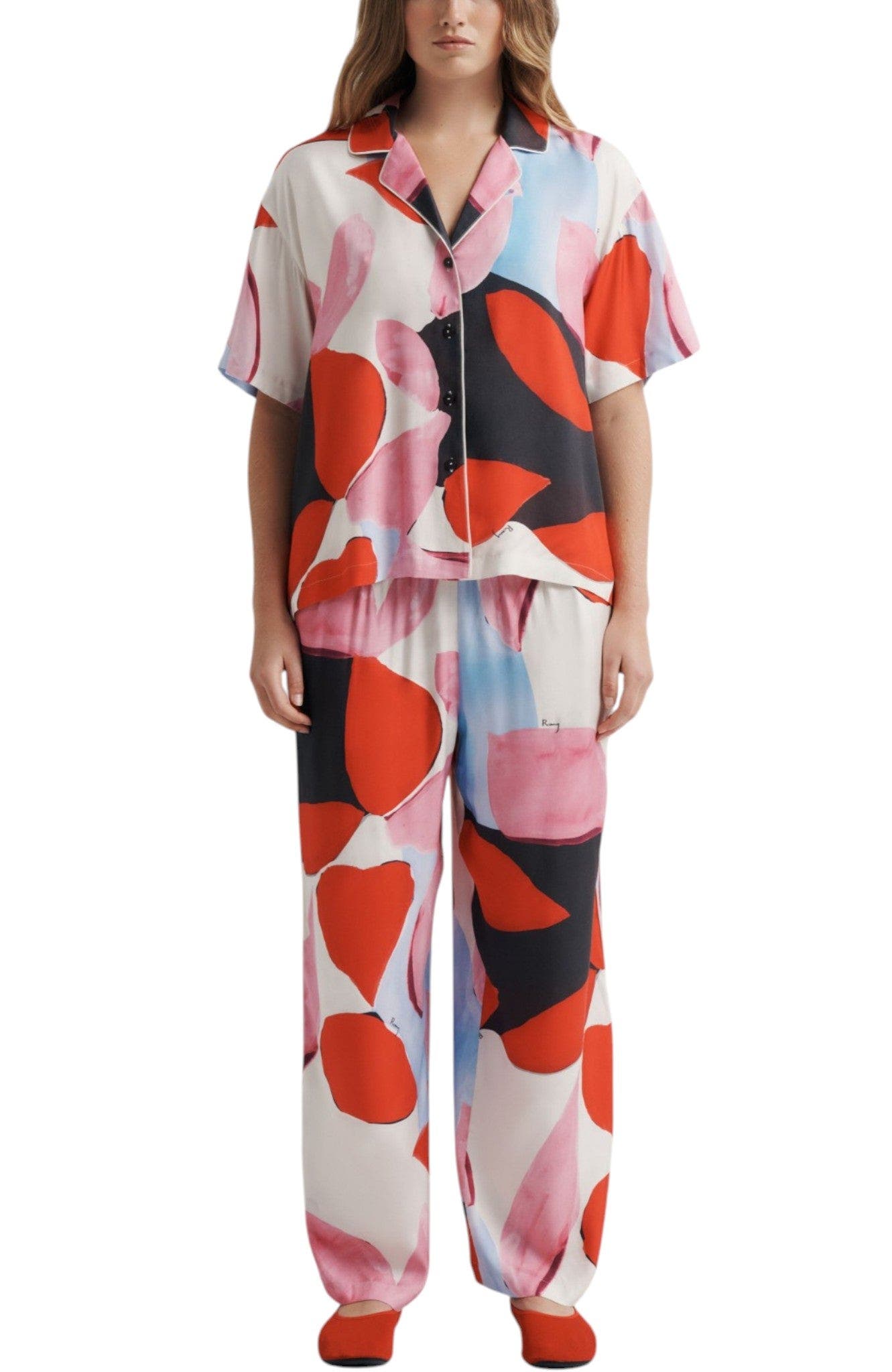 Reese Shirt - image 3