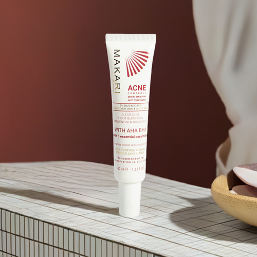 Makari De Suisse Acne Control Spot Treatment
