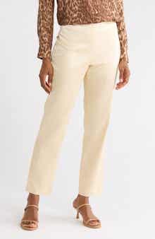 Calliope Pants