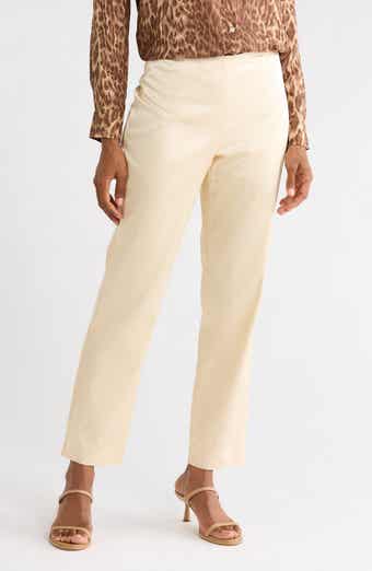 Calliope Pants