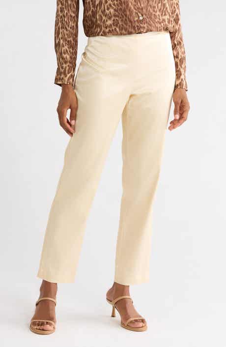 Calliope Pants