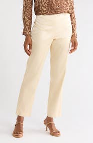 JMCLAUGHLIN Calliope Pants