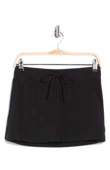 Abound Jersey Miniskort