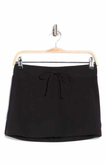 Abound Jersey Miniskort