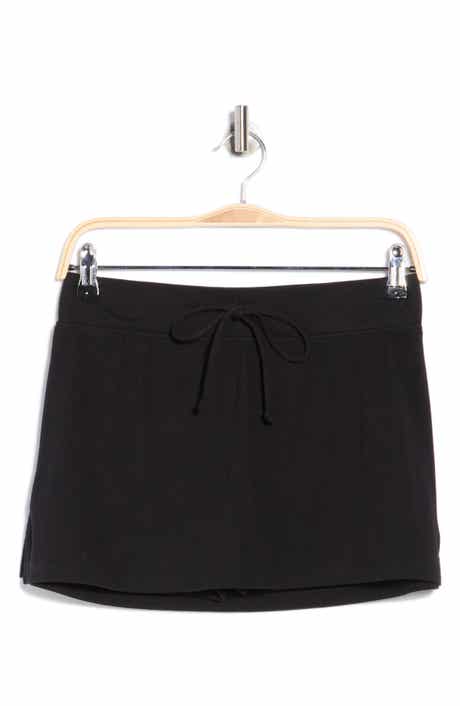 Abound Jersey Miniskort