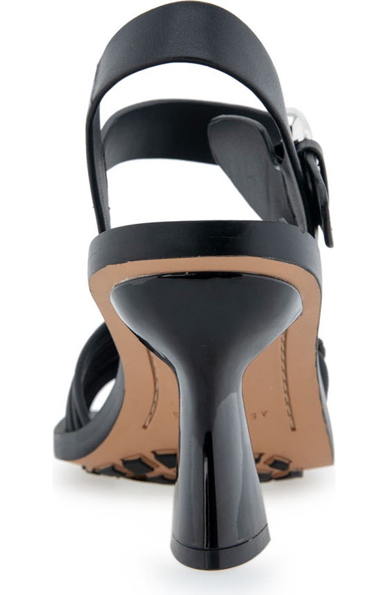 Aerosoles Crew Sandal, Alternate, color,