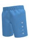 Kids' 5-Inch Volley Swim Trunks