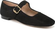 Sam Edelman Michaela Mary Jane Flat