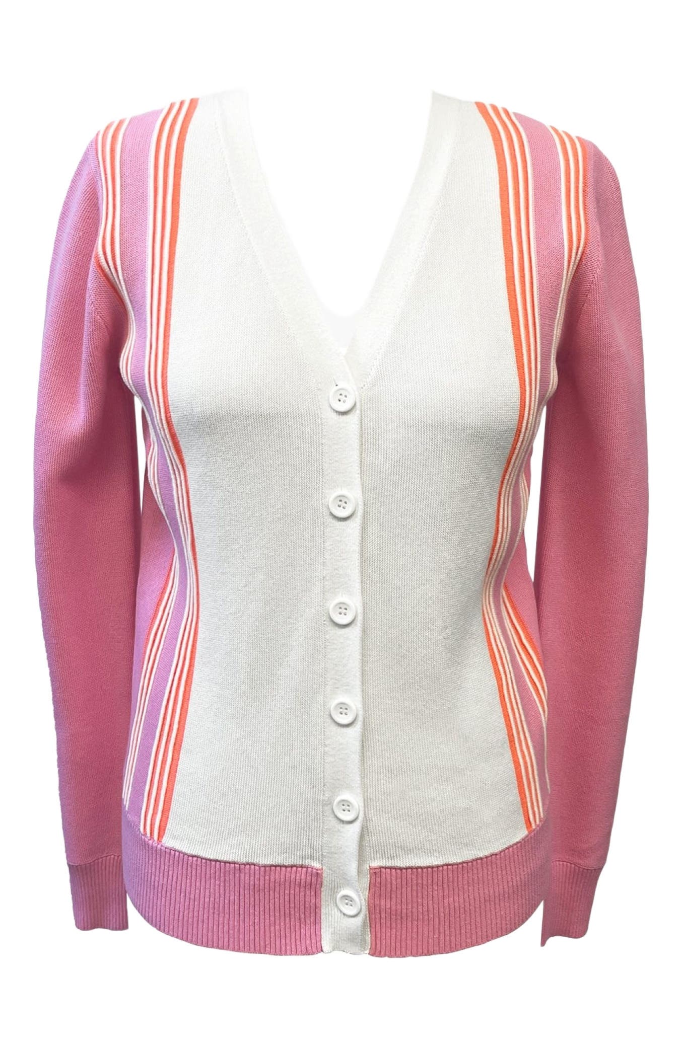 Amalfi Knits Cardigan - image 4