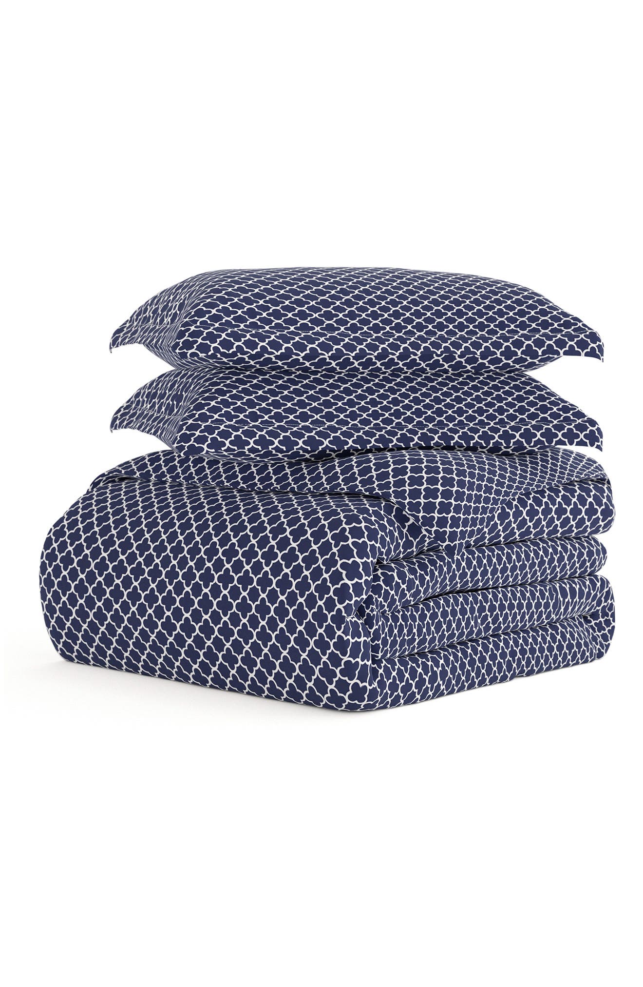 selected NAVY