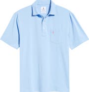 johnnie-O The Original Regular Fit Polo