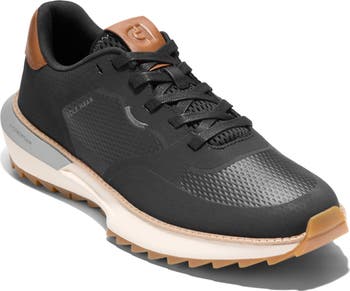 【2025最新作】 Sneaker Golf II Ashland GrandPro Haan Cole (Men) Nordstrom | シューズ(男性用)