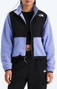 The North Face Retro Denali Jacket