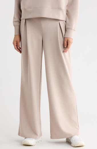 Adelaide Wide Leg Pants