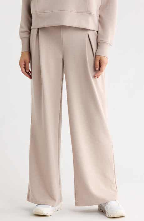 Adelaide Wide Leg Pants