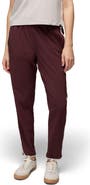 prAna Railay Scallop Pants